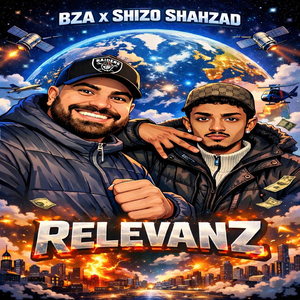 Relevanz