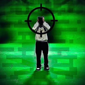 S.W.P.M.G (feat. prov)