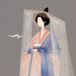 归去来兮【网络剧《双世宠妃2》片尾曲】（翻自 叶炫清）