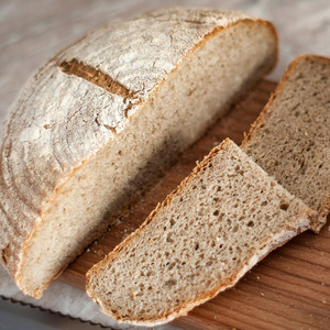 Хлеб
