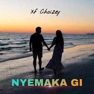 NYEMAKA GI