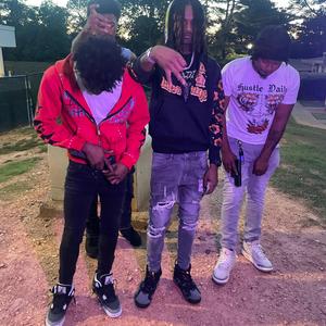 Collide (Wherethebeatatdev) (feat. DJMEXXICO)