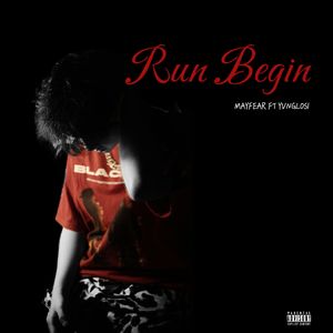 Run Begin(重播)