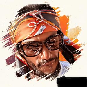 HïM (feat. Savage Buddy)