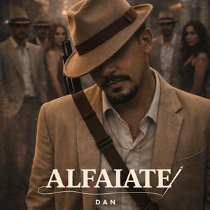 ALFAIATE