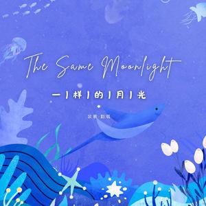 一样的月光.wav