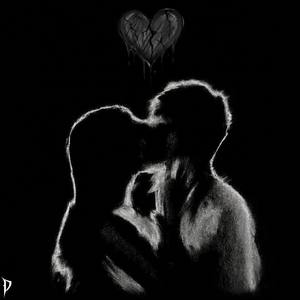 невозможно