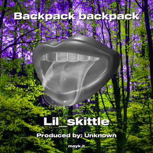 Backpacking to Adventure: Unexpected Math Lessons Along the Way