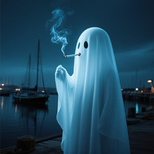 ギリギリアウトの子守唄