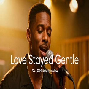 When Love Was Still Warm