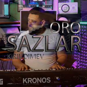 Oro Sazlar