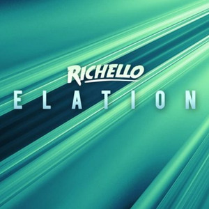 Elation (Seidko Remix)