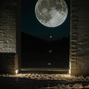 入宅三首大历二年春甫自西阁迁赤甲