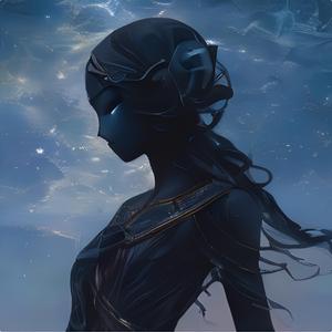 あなたのペルソナ、仮面の中の笑顔 (vocaloid remastered)