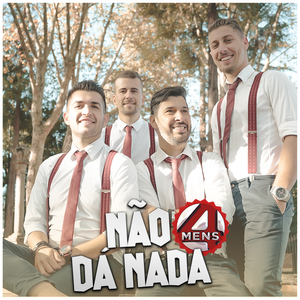 Não Dá Nada