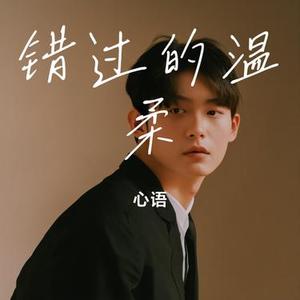 错过的温柔