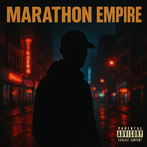 Victory Vault (胜利金库)