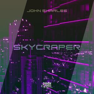 Skyscraper