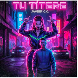 Tu Titere
