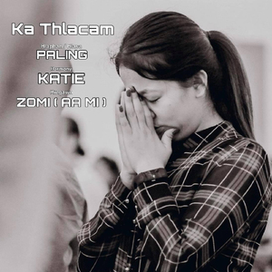 Ka Thlacam