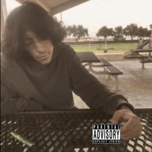 Premeditated (feat. Jay Cutfinger)