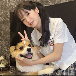 如果记忆是罐头