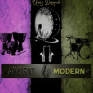 Highlife type beat uju