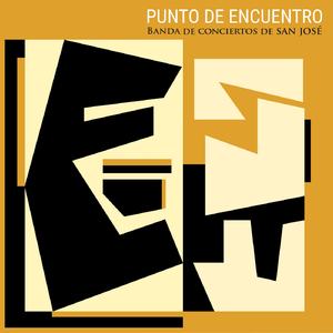 Lamentaciones para Ensamble de Metales y Percusión: I. ¡Cómo Ha Quedado Sola la Ciudad Populosa!