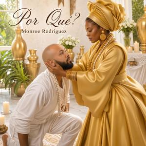 Por Quê? (Single)