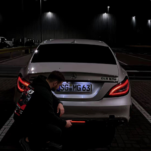 纯音乐（djkawsar）