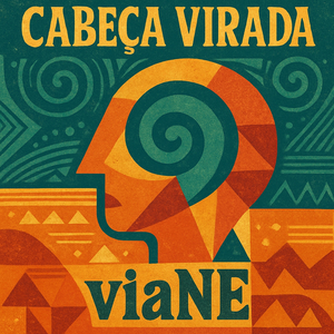 Cabeça Virada