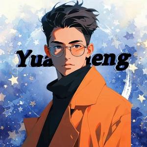 我的眼里只有你