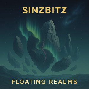 Floating Realms