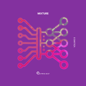 Planets (Original mix)