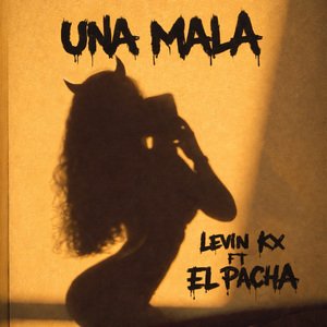 Una mala