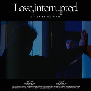 1m2 (The phone call)