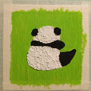 绿野仙踪（Prod by Rainbow-T）