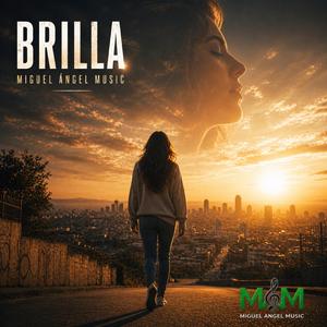 Brilla