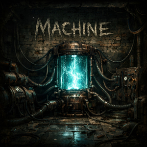 MACHINE