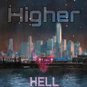 Higher