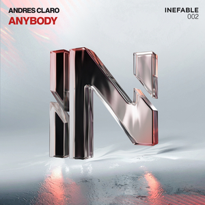Anybody (Original Mix)