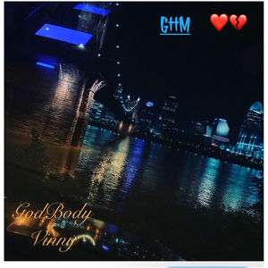 GttM