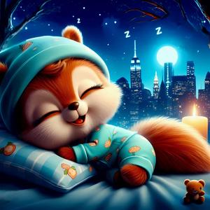 El silencio que brilla