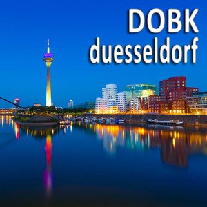 Düsseldorf (Mediaport Mix)