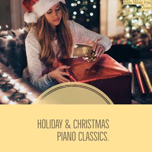 While Shepard's Watch