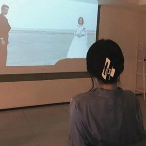 你是我所有的梦（Au男声版）