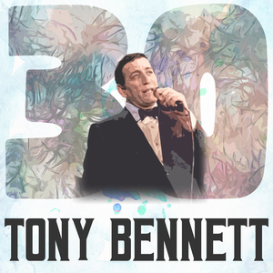 So Beats My Heart for You (Remastered 2014)