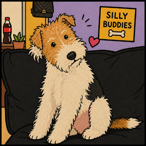 凌晨三点的便利店