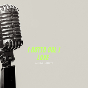 Once In Love With Amy