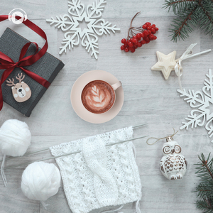 Dimbula Tea (feat. MoppySound)